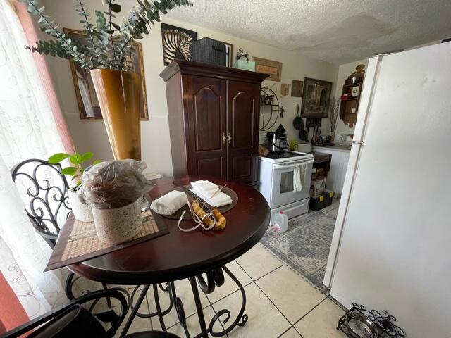 DALLAS DUNCAN - Residential