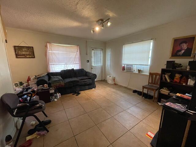 DALLAS DUNCAN - Residential