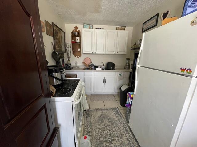 DALLAS DUNCAN - Residential