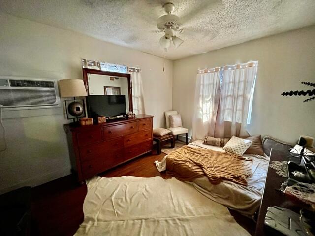 DALLAS DUNCAN - Residential