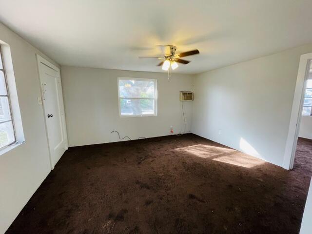 DALLAS DUNCAN - Residential