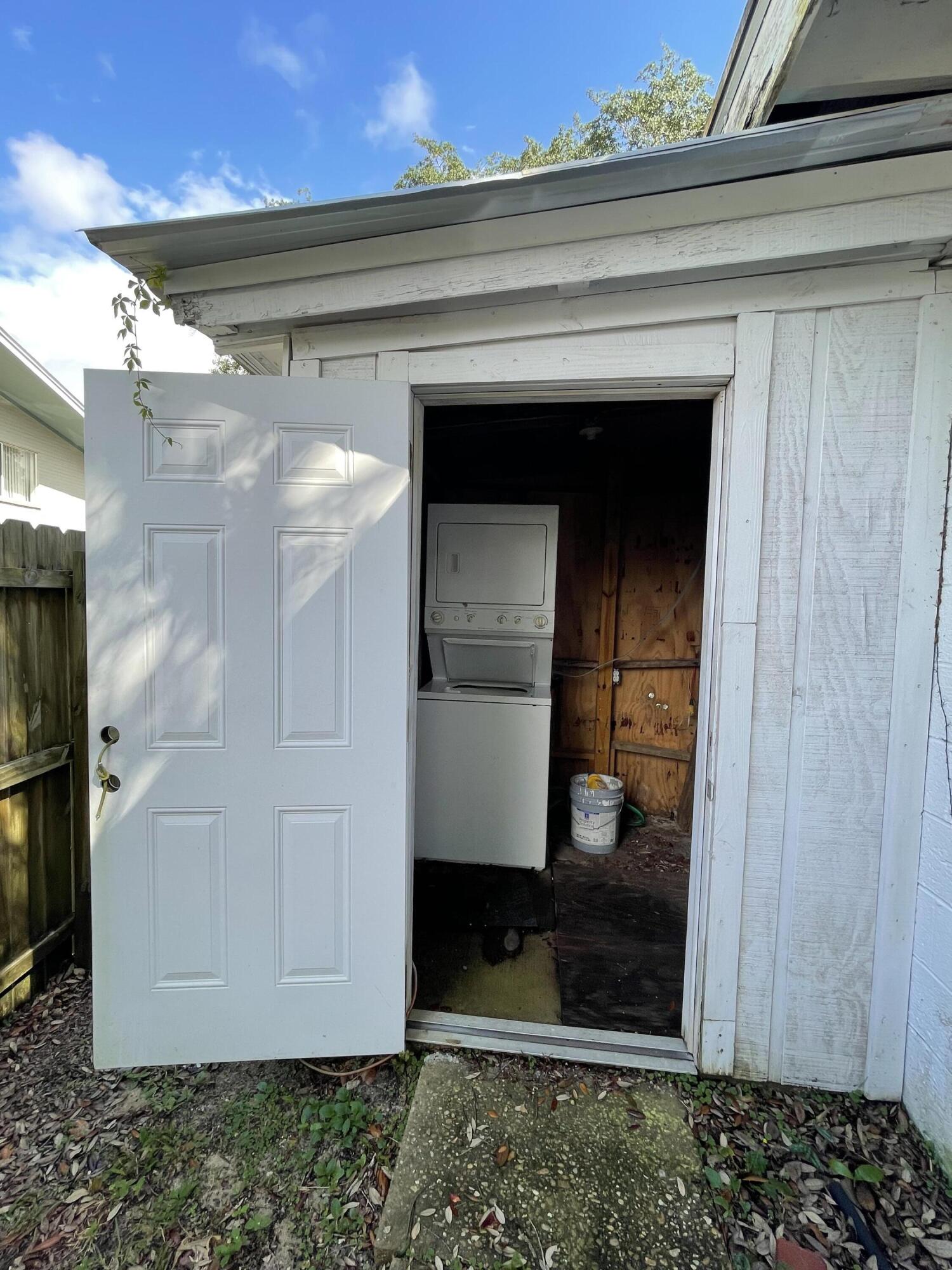 DALLAS DUNCAN - Residential