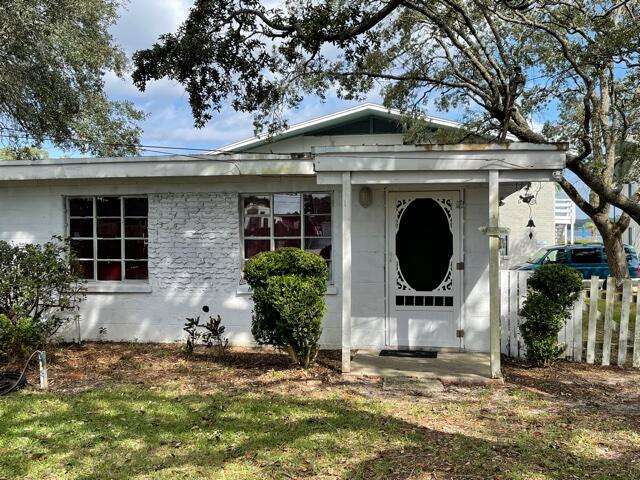 DALLAS DUNCAN - Residential