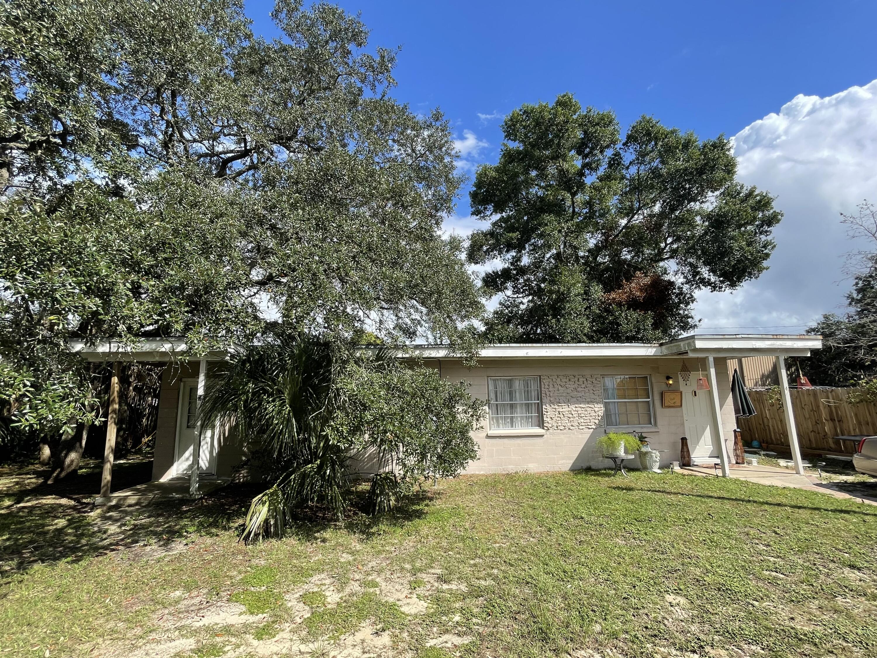 DALLAS DUNCAN - Residential