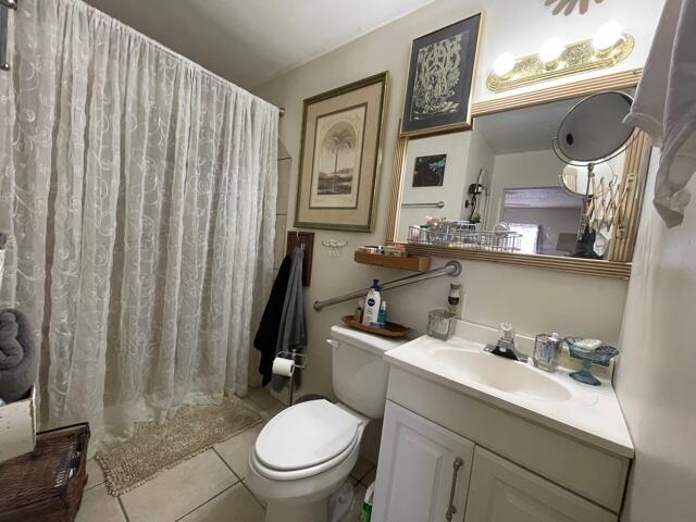 DALLAS DUNCAN - Residential