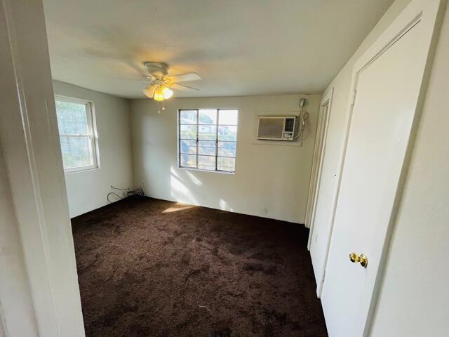 DALLAS DUNCAN - Residential