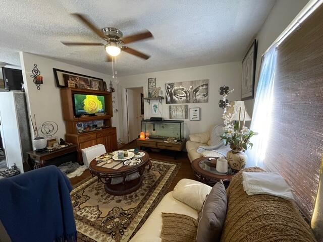 DALLAS DUNCAN - Residential