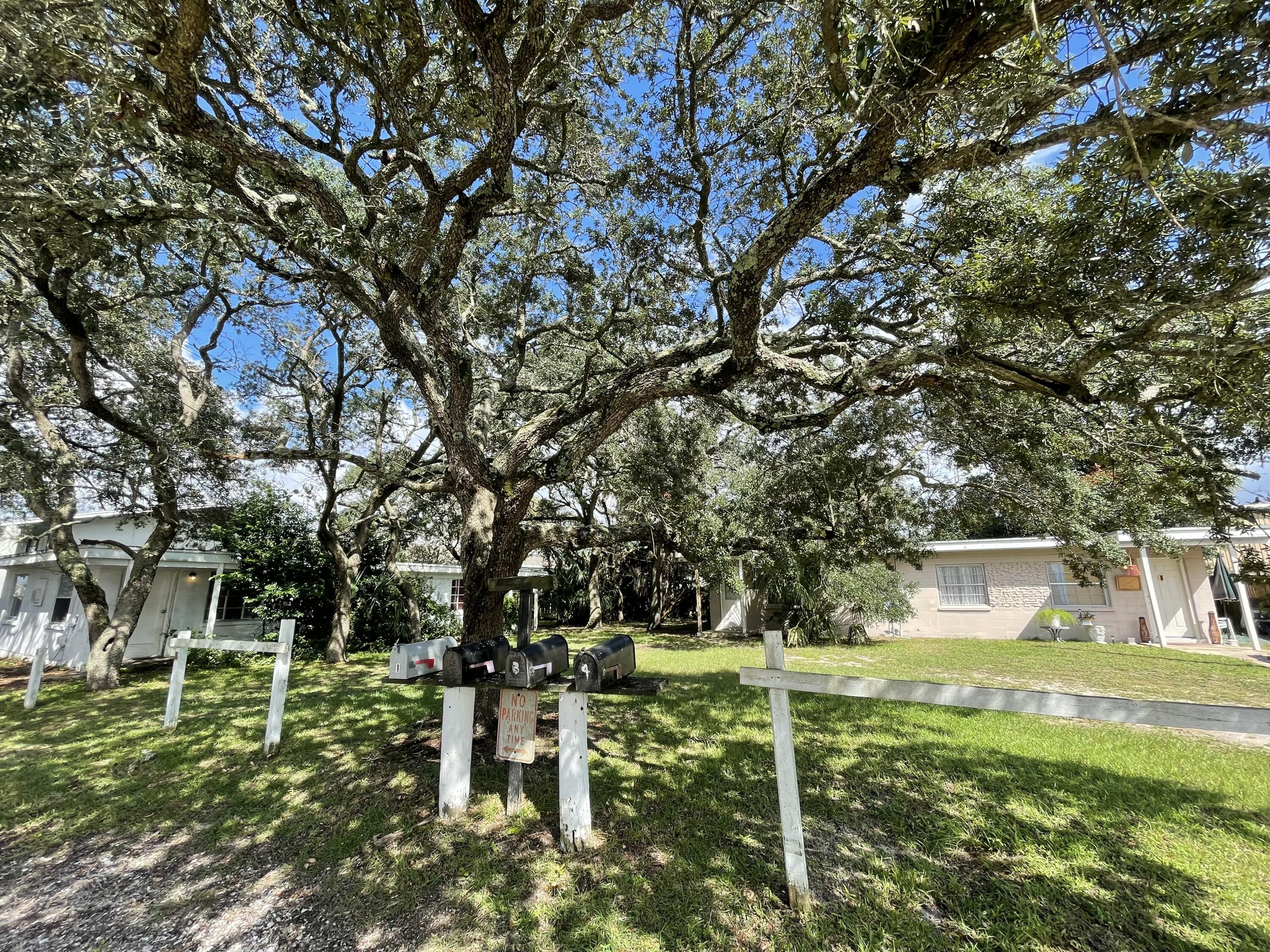 DALLAS DUNCAN - Residential