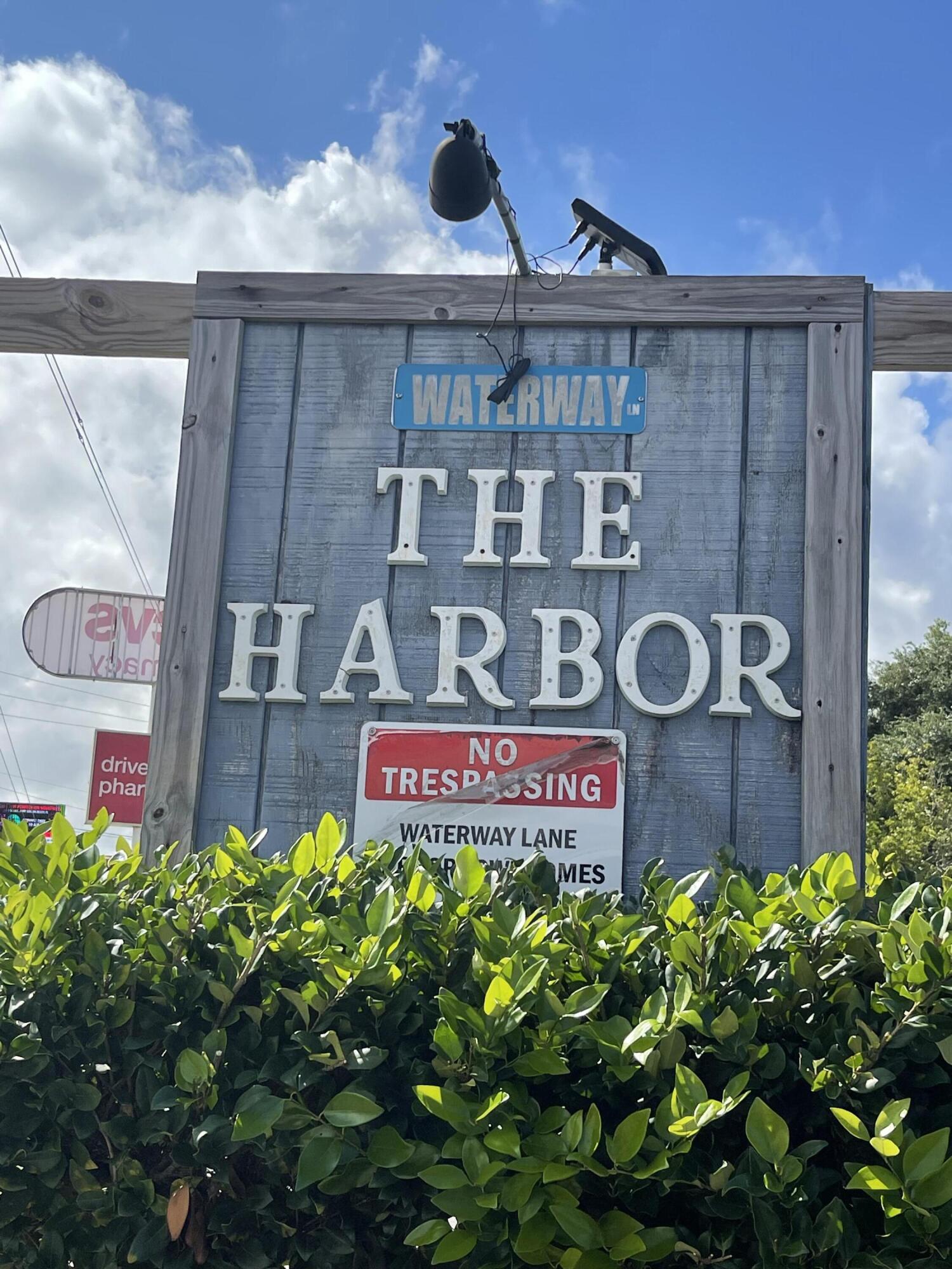 DALLAS DUNCAN - Residential