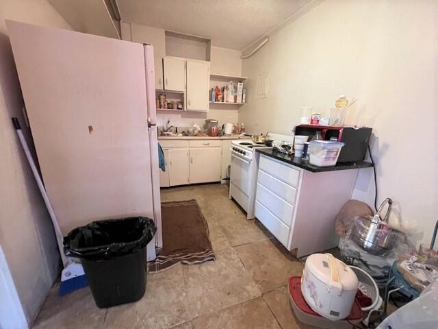 DALLAS DUNCAN - Residential