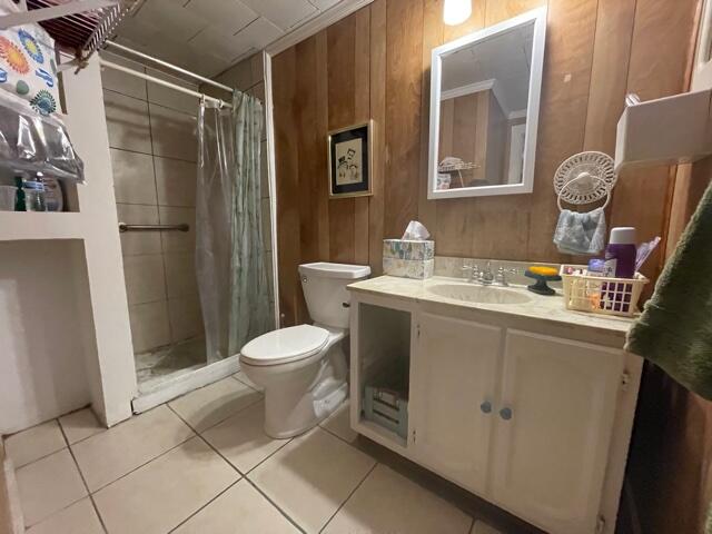 DALLAS DUNCAN - Residential