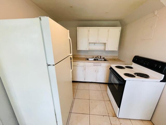 DALLAS DUNCAN - Residential