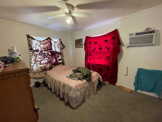 DALLAS DUNCAN - Residential