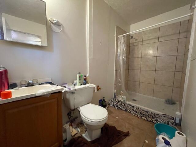 DALLAS DUNCAN - Residential