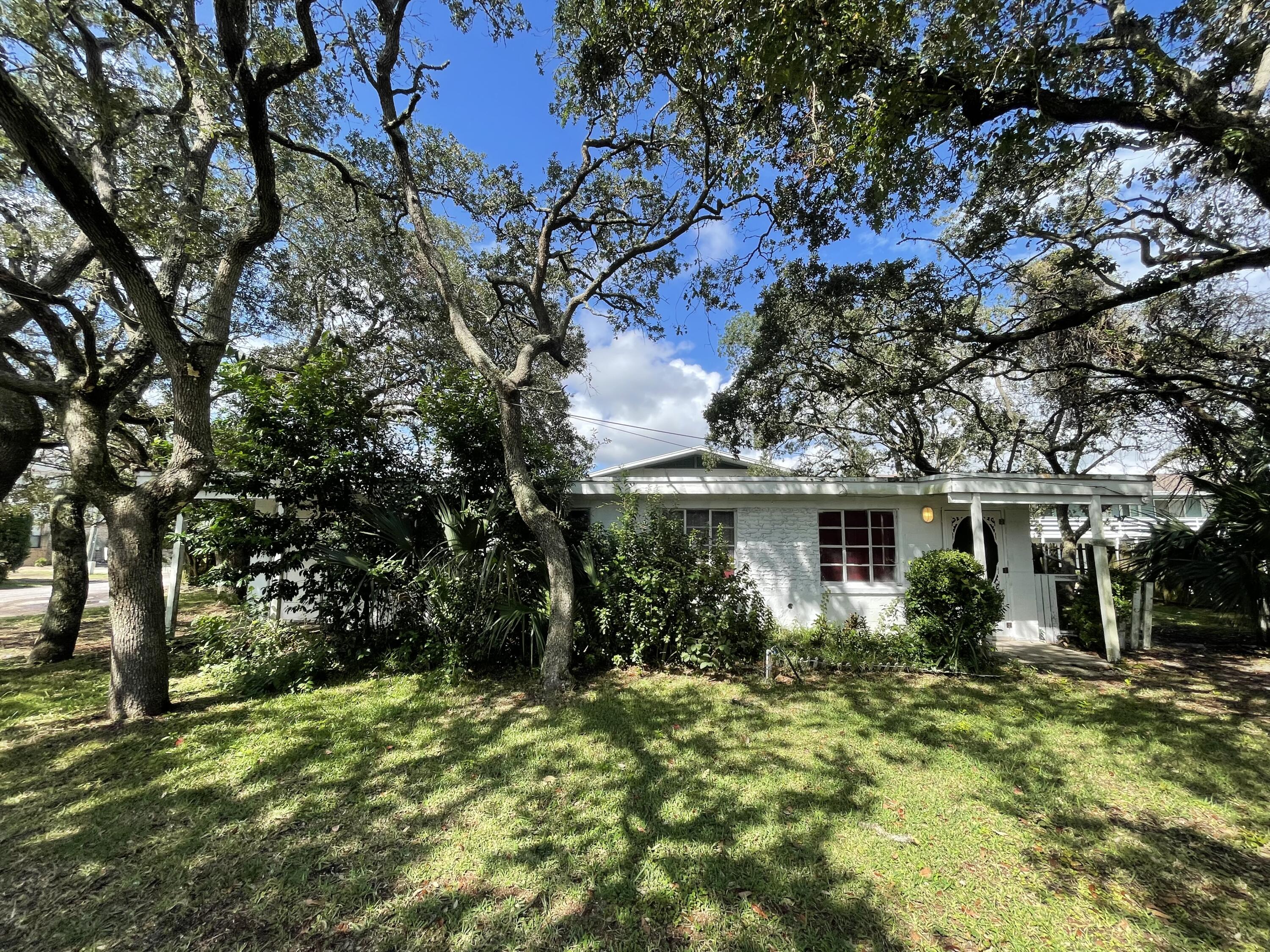 DALLAS DUNCAN - Residential