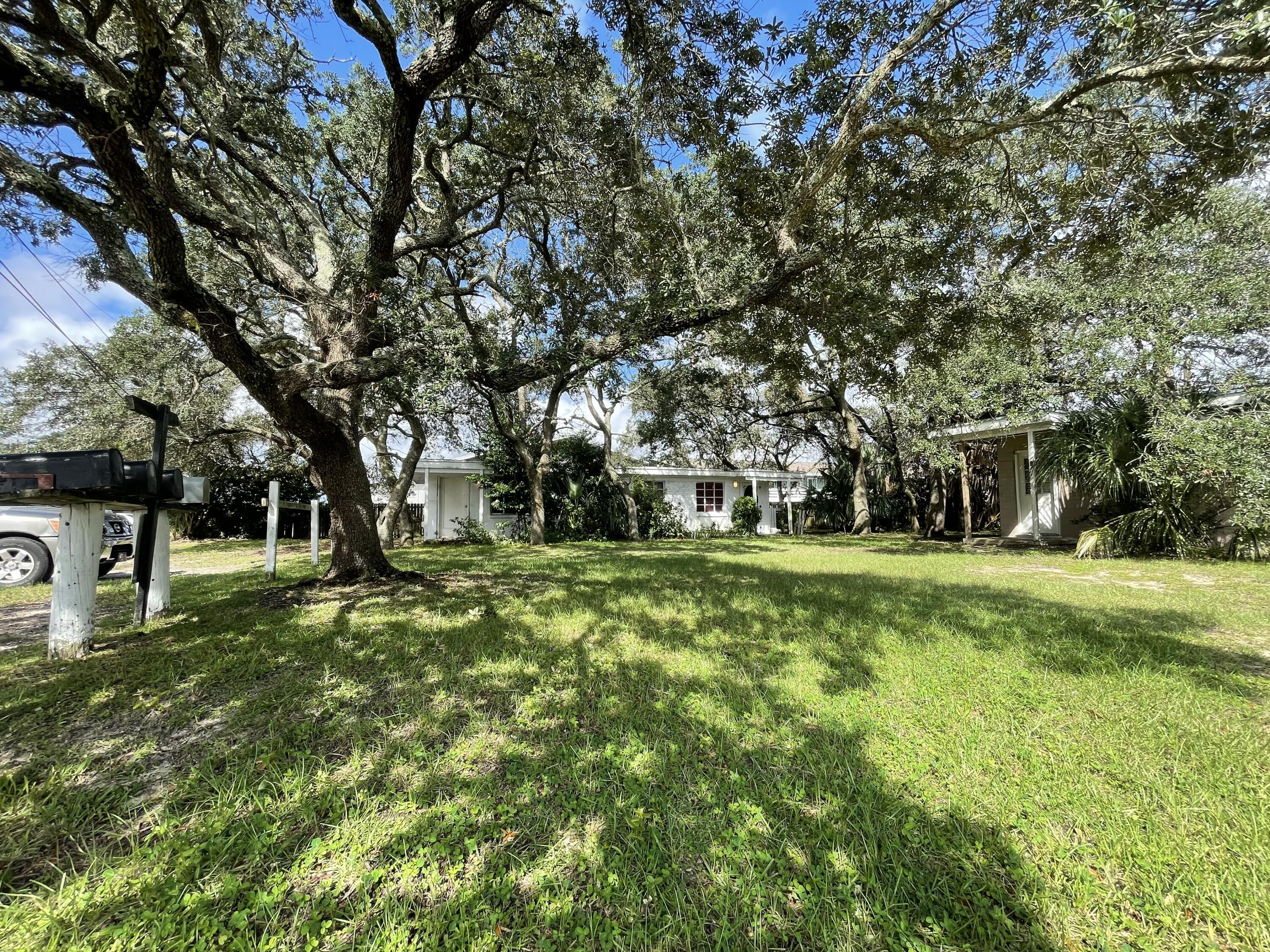 DALLAS DUNCAN - Residential