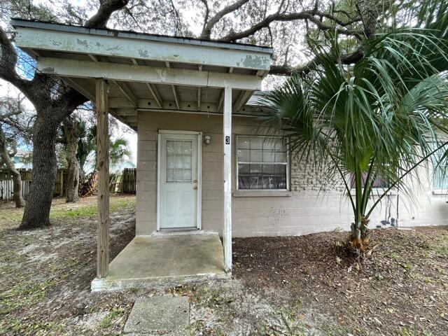 DALLAS DUNCAN - Residential