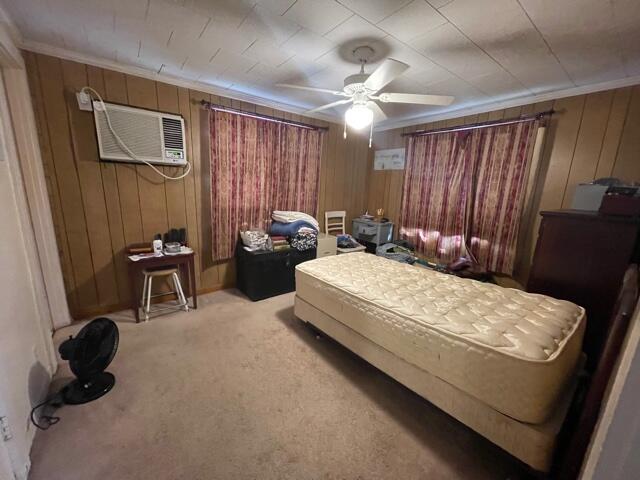 DALLAS DUNCAN - Residential