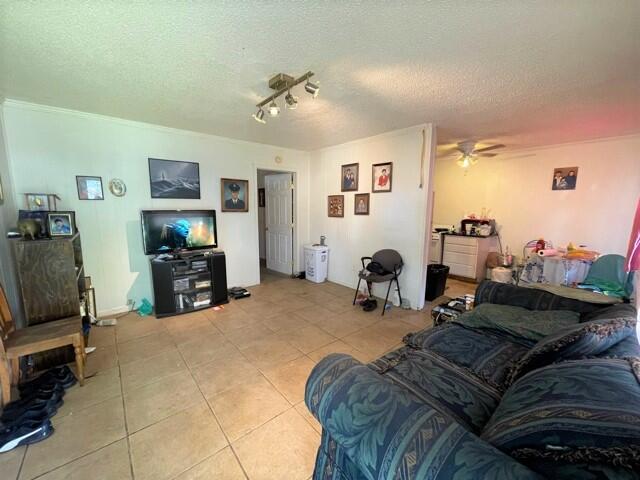 DALLAS DUNCAN - Residential