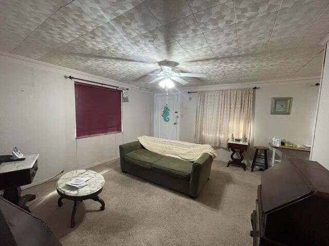 DALLAS DUNCAN - Residential