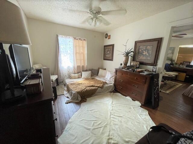 DALLAS DUNCAN - Residential