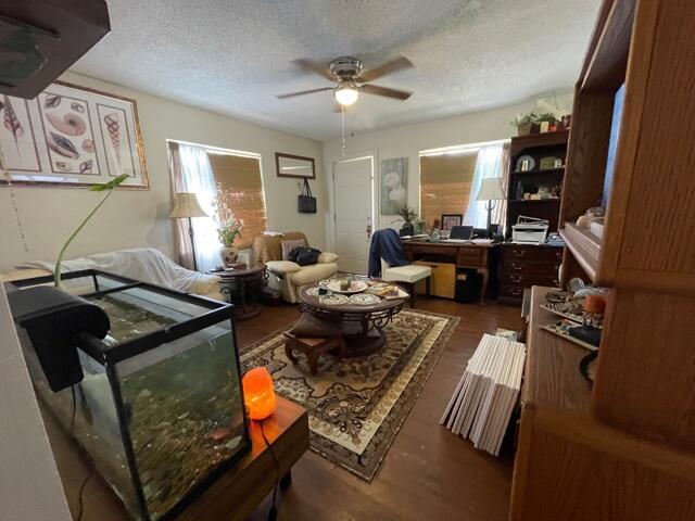 DALLAS DUNCAN - Residential