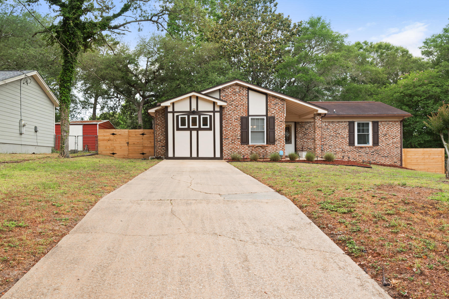 CREEKSIDE 2 - Residential