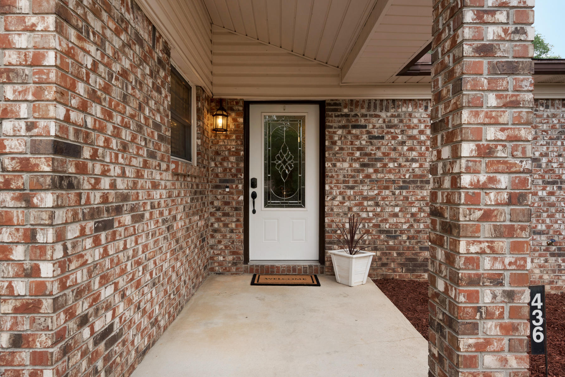 CREEKSIDE 2 - Residential