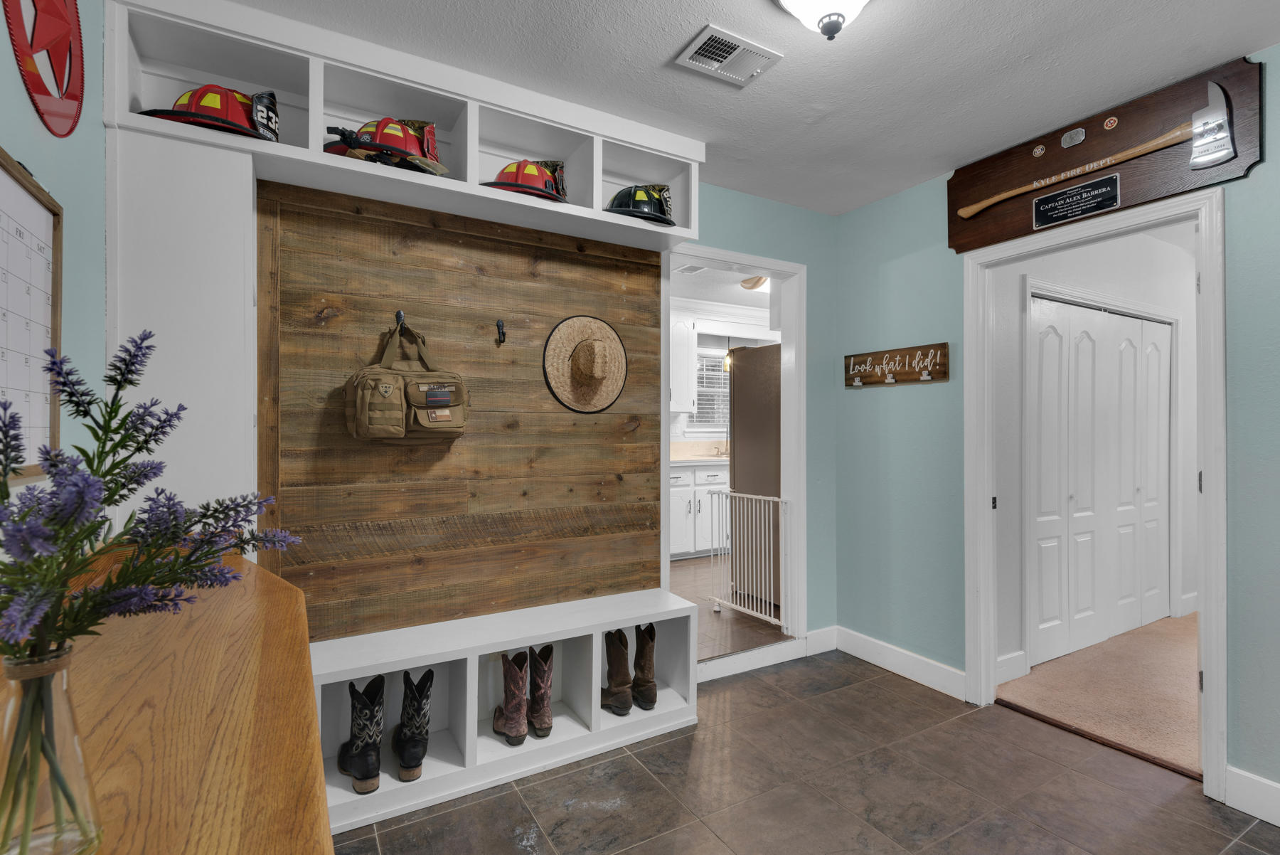 CREEKSIDE 2 - Residential