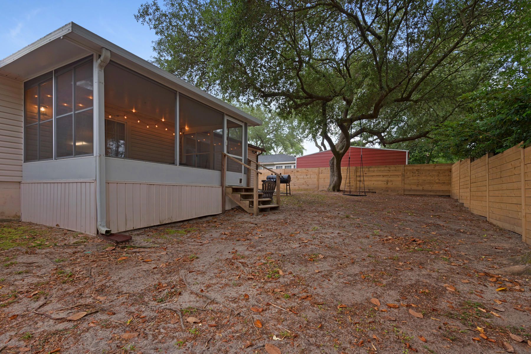 CREEKSIDE 2 - Residential