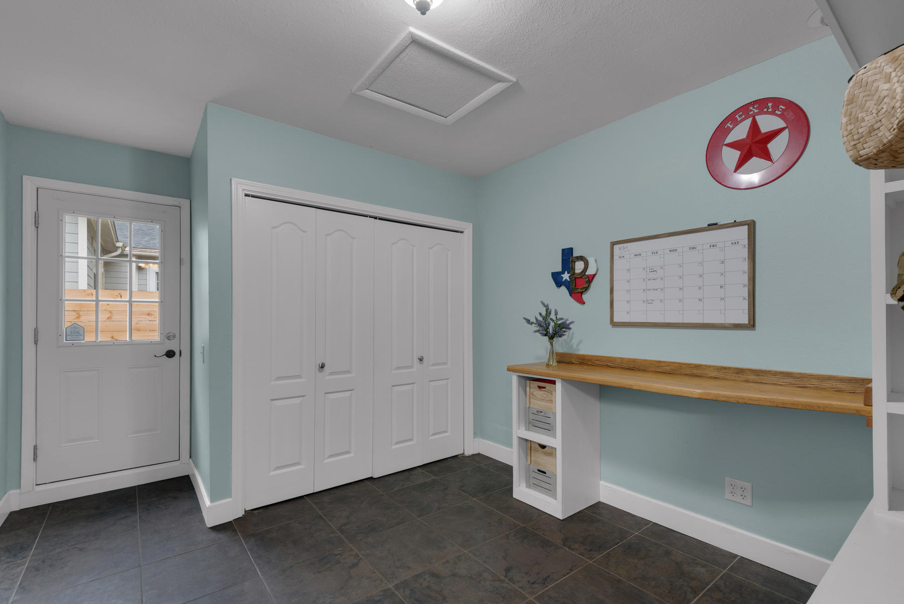 CREEKSIDE 2 - Residential