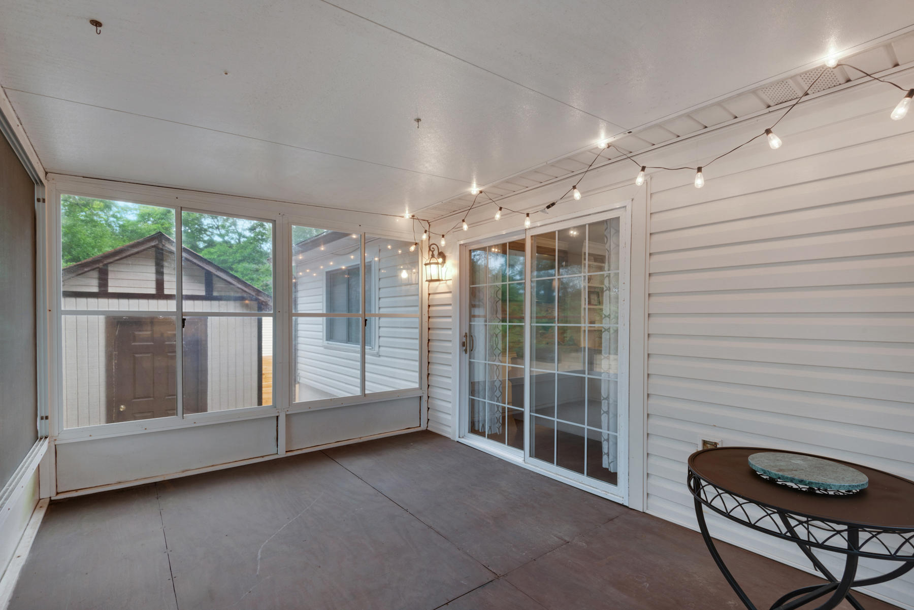 CREEKSIDE 2 - Residential