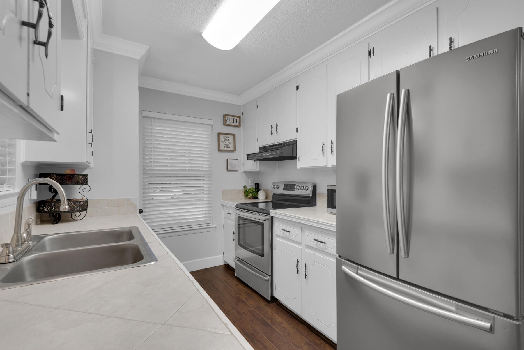 CREEKSIDE 2 - Residential