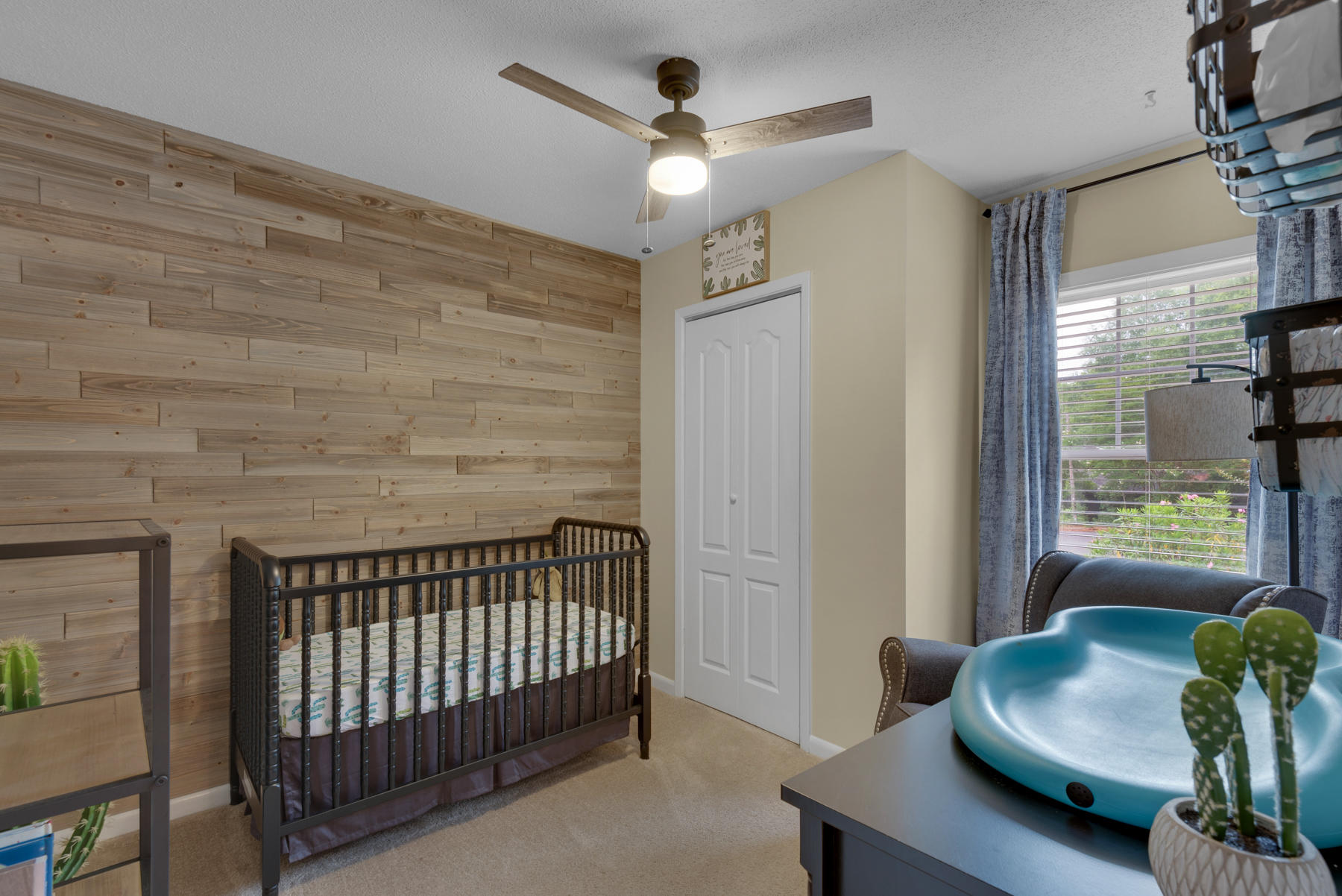 CREEKSIDE 2 - Residential