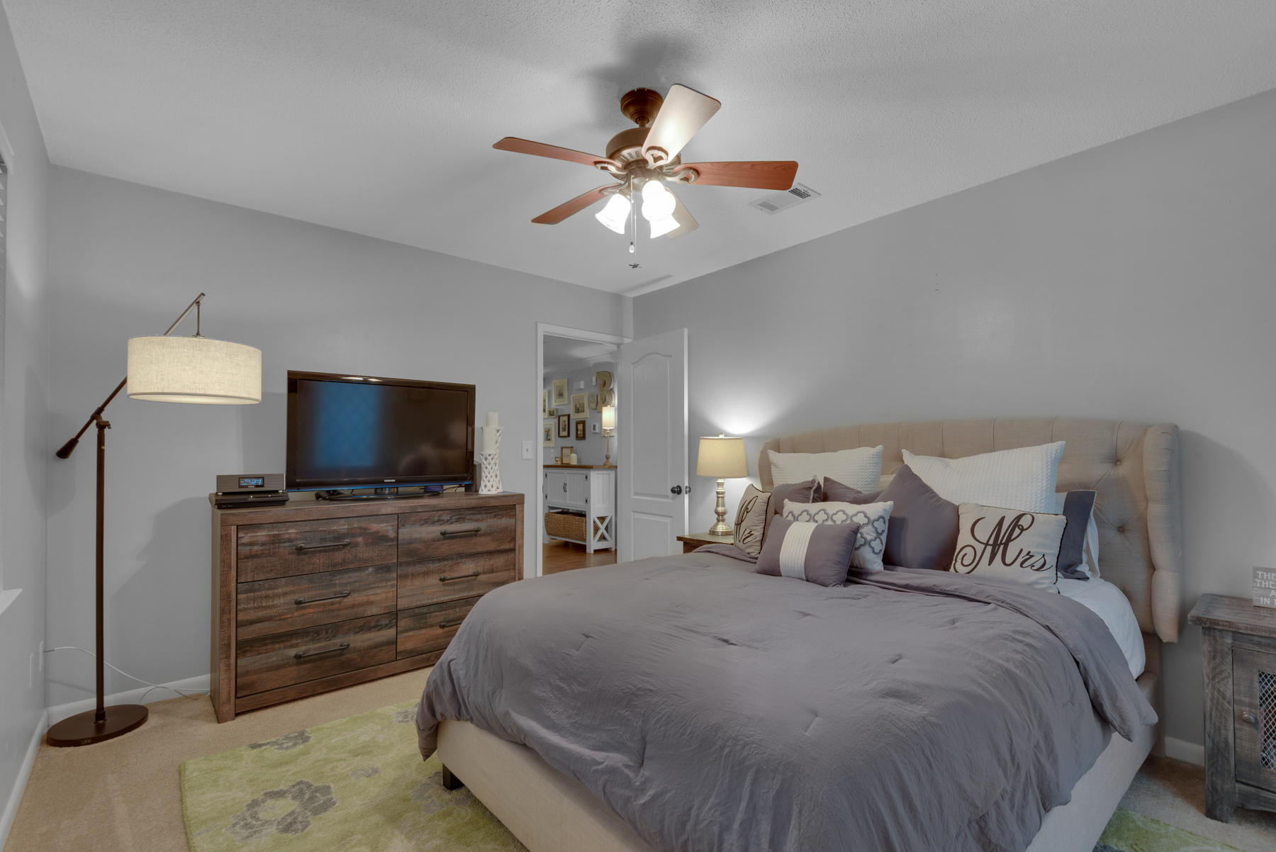 CREEKSIDE 2 - Residential