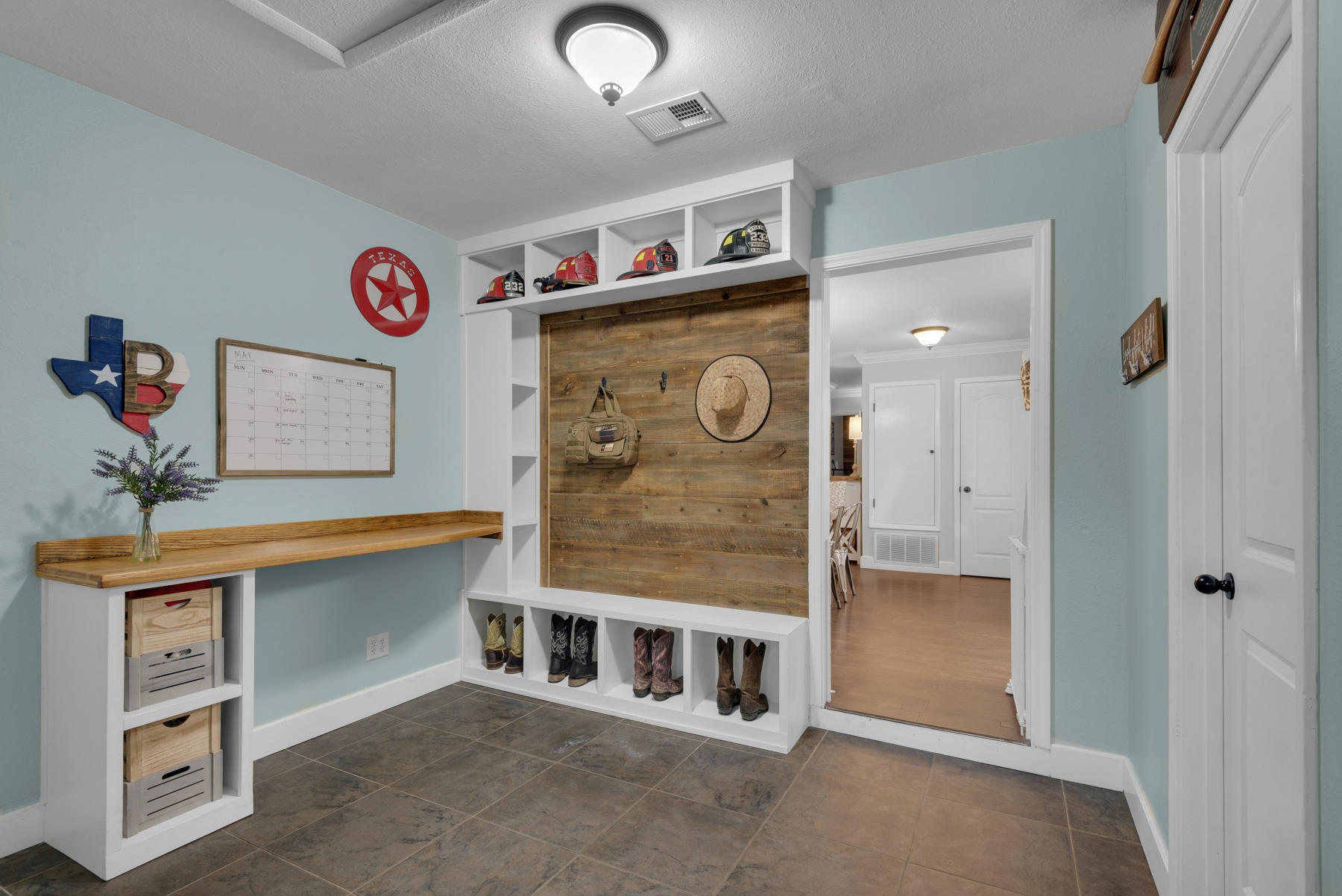 CREEKSIDE 2 - Residential