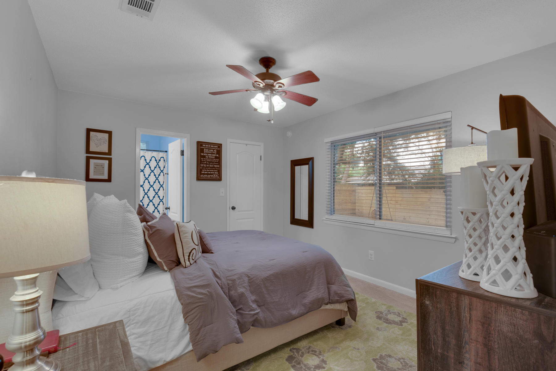 CREEKSIDE 2 - Residential