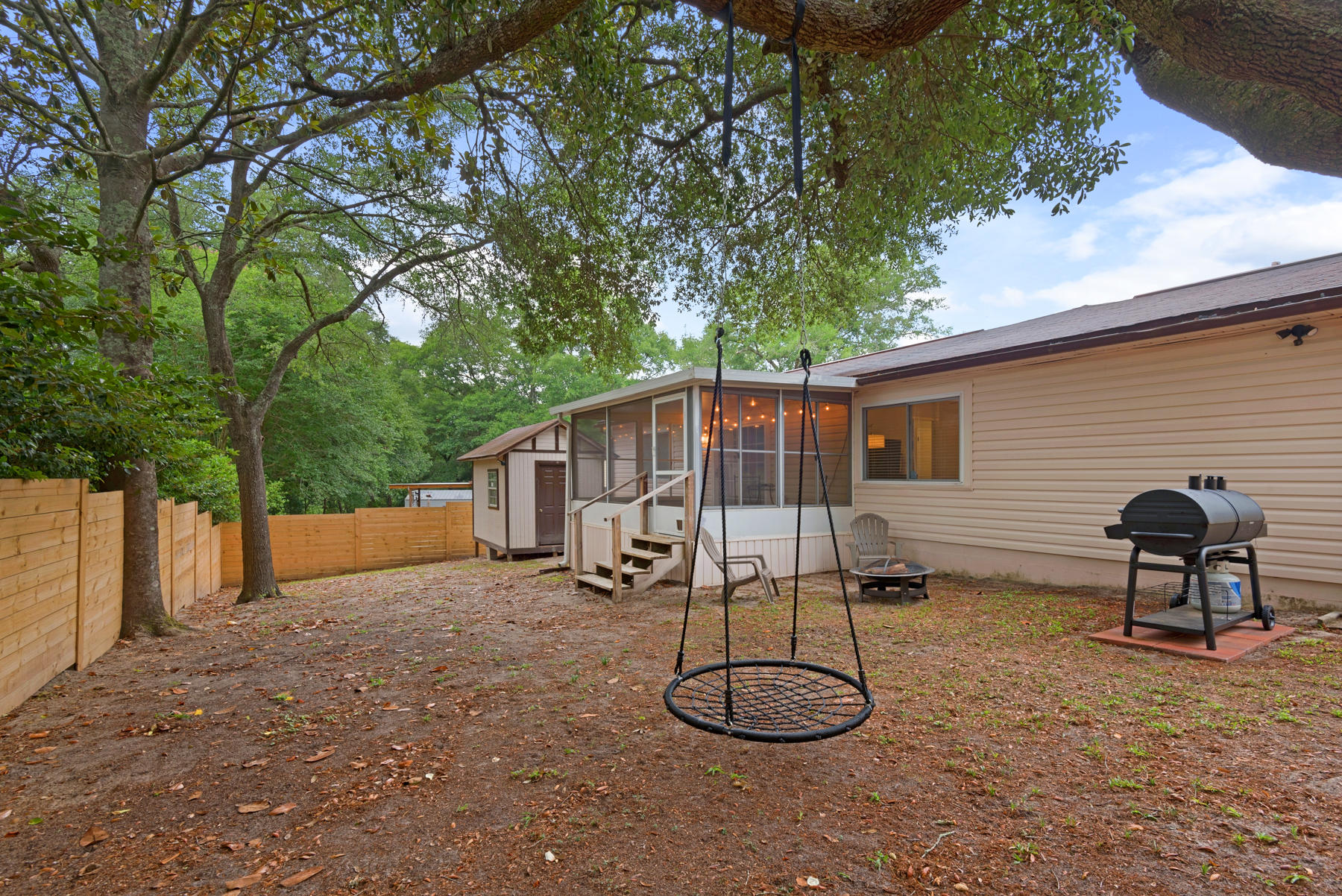 CREEKSIDE 2 - Residential