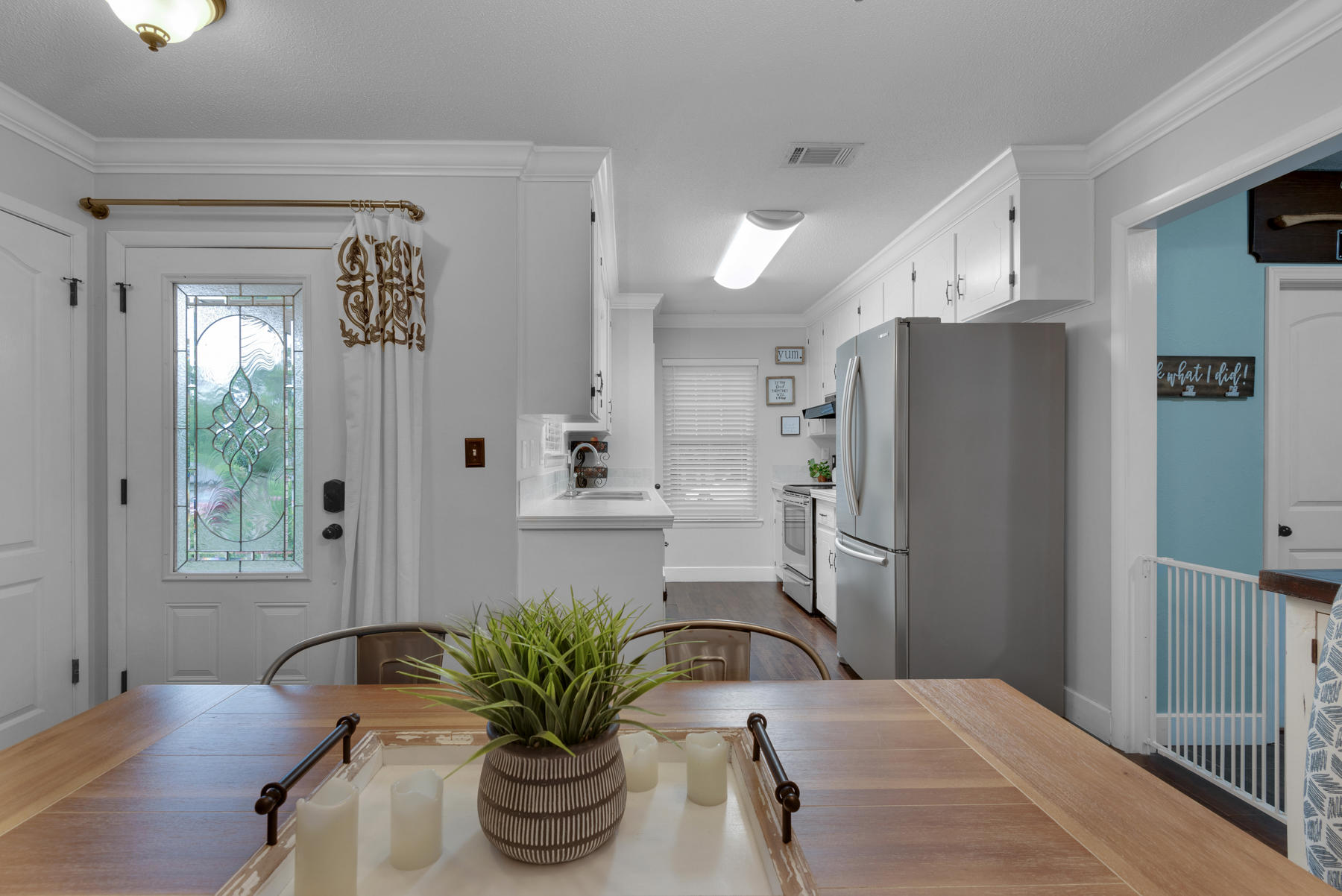 CREEKSIDE 2 - Residential