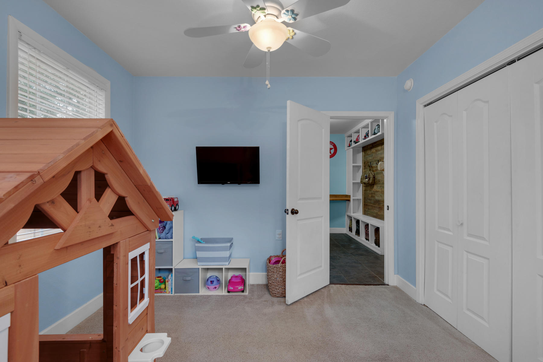 CREEKSIDE 2 - Residential