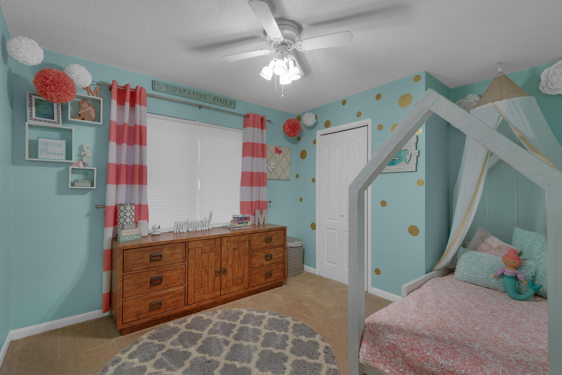 CREEKSIDE 2 - Residential