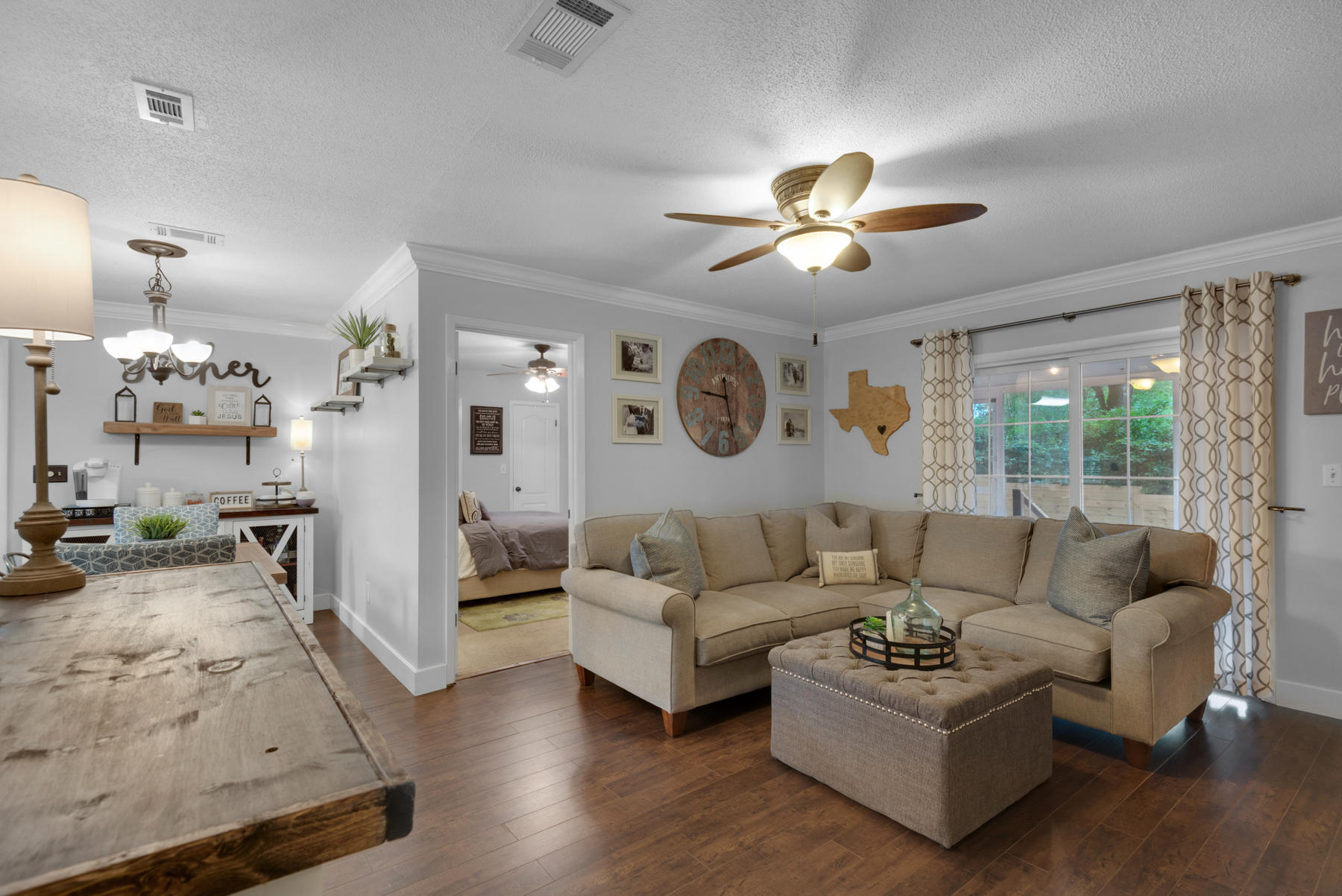 CREEKSIDE 2 - Residential