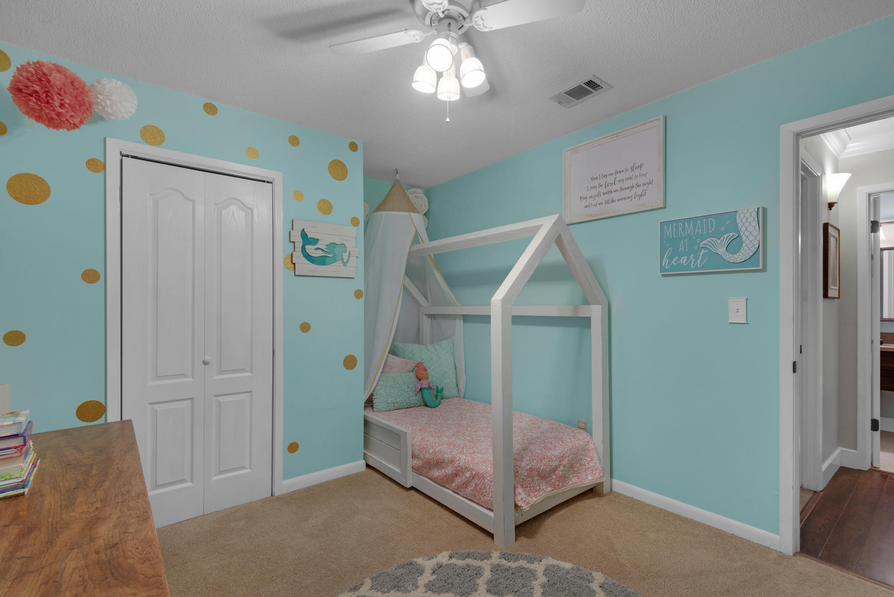 CREEKSIDE 2 - Residential