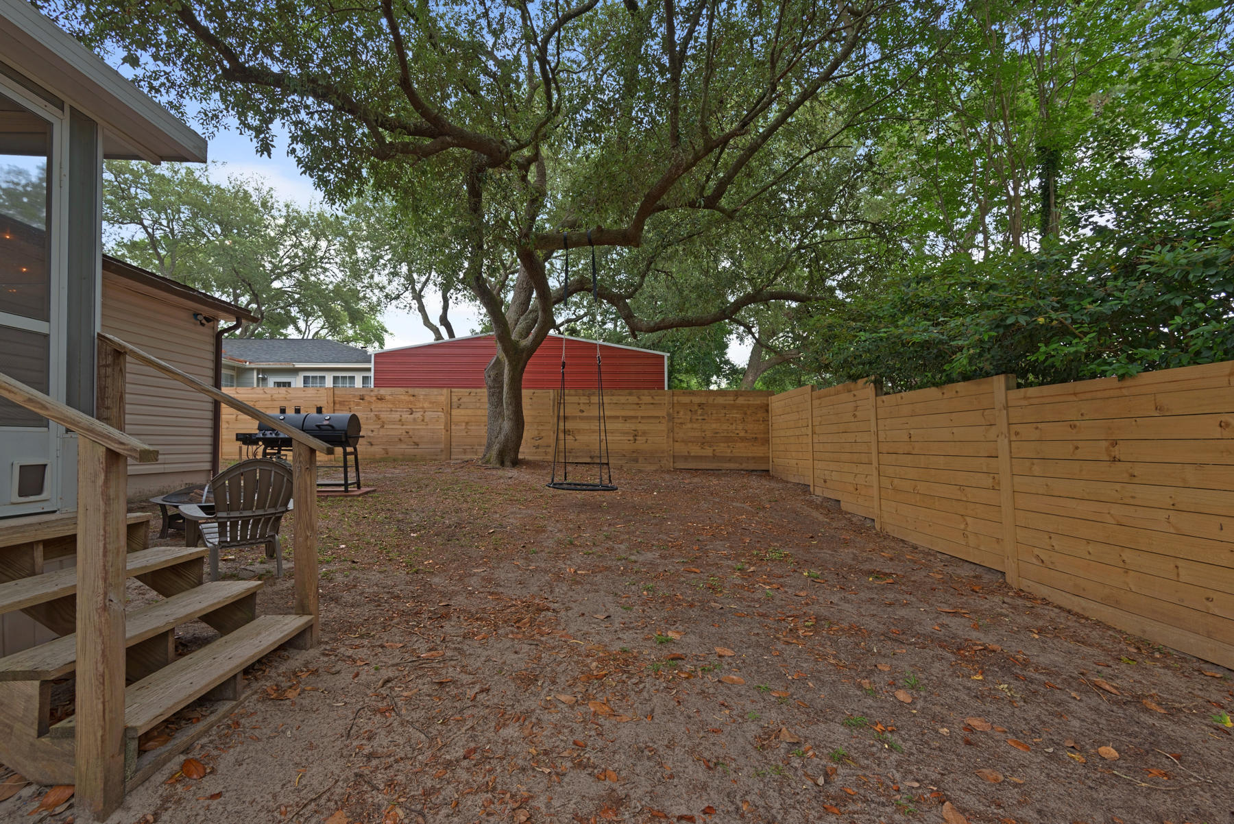 CREEKSIDE 2 - Residential