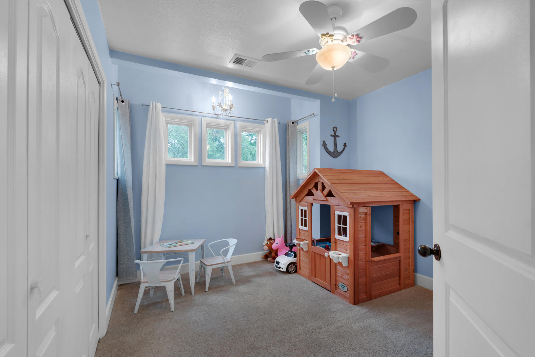 CREEKSIDE 2 - Residential