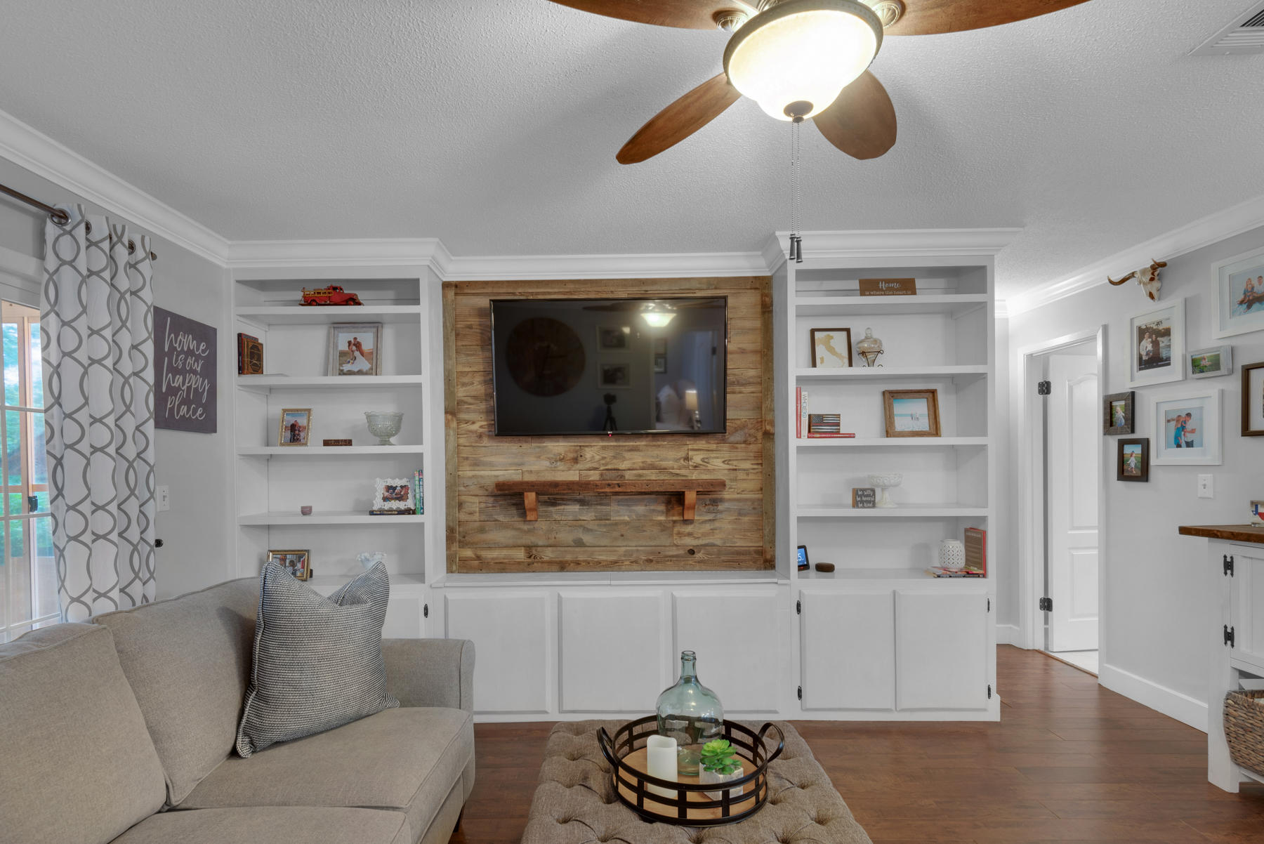 CREEKSIDE 2 - Residential