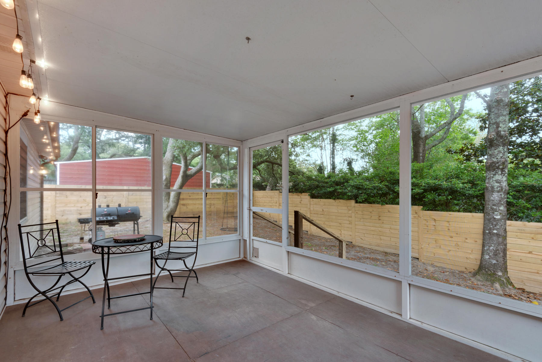 CREEKSIDE 2 - Residential