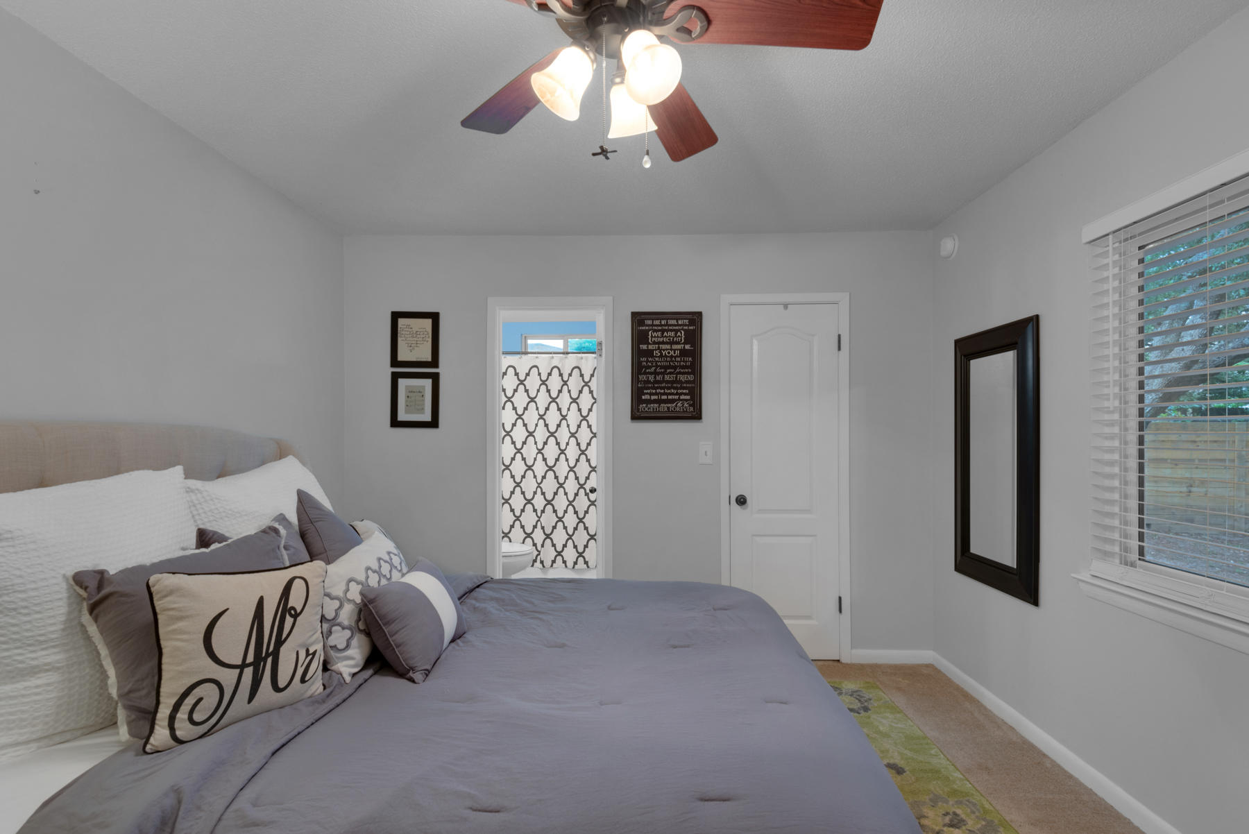 CREEKSIDE 2 - Residential