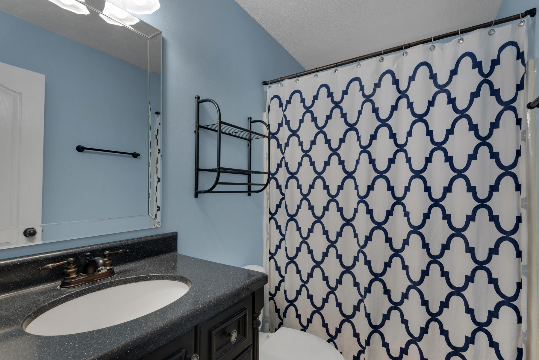 CREEKSIDE 2 - Residential