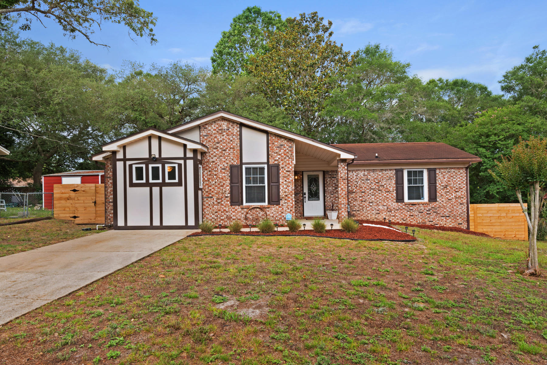 CREEKSIDE 2 - Residential